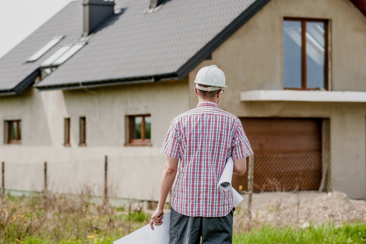 presupuesto reforma vivienda consejos