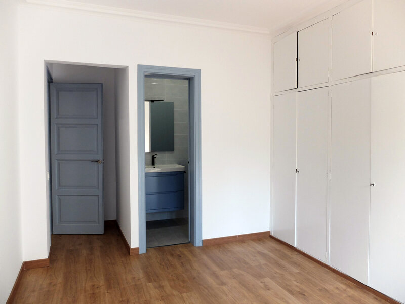 IKEA tiene la solución a tus problemas de espacio: 100 ideas para pisos  pequeños (ordenadas por estancia y precio)